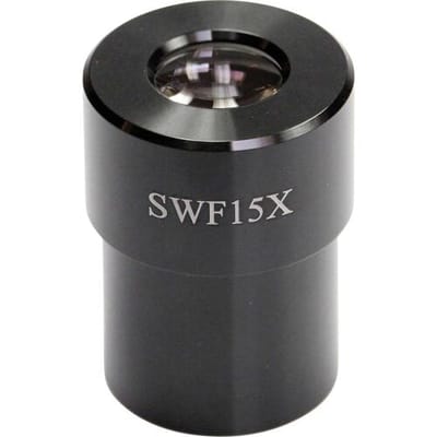 OZBA5513 OZB-A5513 Oculair Oculair 15 x Geschikt voor merk (microscoop) Kern