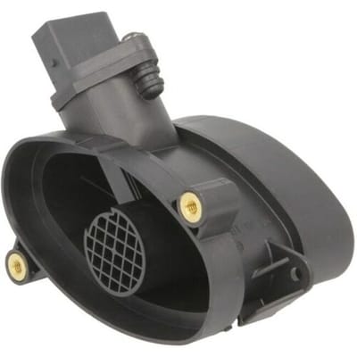 Luchtstroommeter BOSCH 0 280 218 08X