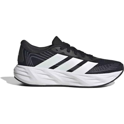 Adidas Galaxy 8 Kinderschoenen Zwart EU 40 Kinderen