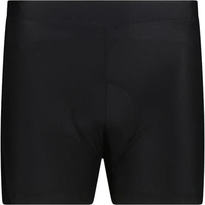 Vrouwen onderbroek CMP