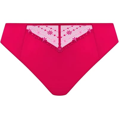 Damesslipjes Elomi Matilda Brazilian