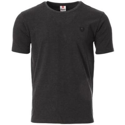 T-shirt Redskins Mathew