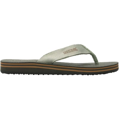 Rico teenslippers voor heren