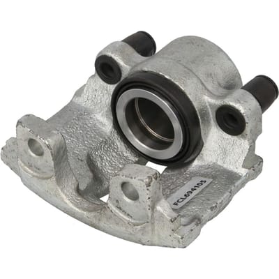 Remklauw FERODO FCL694105, achter links