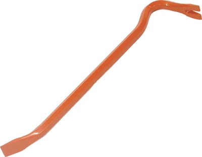 AVR Tools - Koevoet - Zeshoekig - 700 mm - Extra kwaliteit