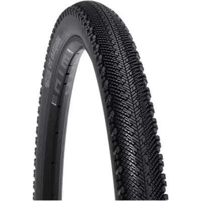 Band WTB Venture 700x50 SG2