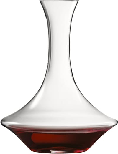 Spiegelau Authentis Decanteer karaf - 1.5L