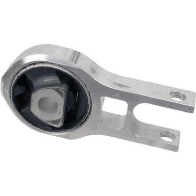 Motorsteun LEMFÖRDER 42450 01