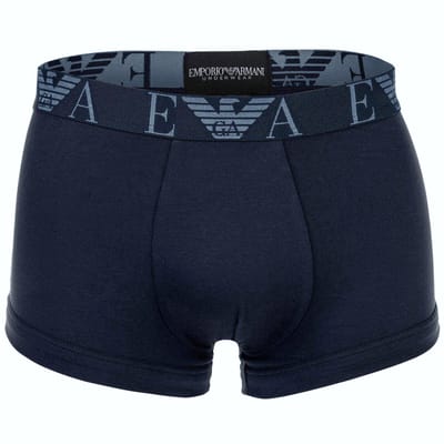 Emporio Armani Brief Boxershorts Heren (3-pack) - Maat S