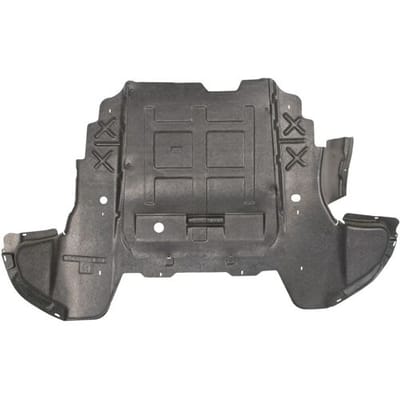Motor/onderrijbeveiliging REZAW-PLAST 150806