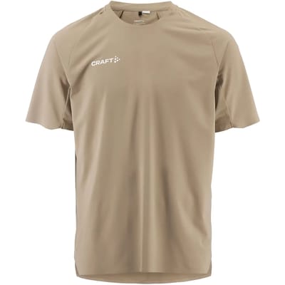 Craft T-shirt Extend 2.0 Jersey M C17406