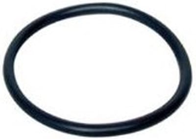 Nr.15 - O' Ring Johnson Evinrude & Mercury Mariner Staartstuk Onderdelen. Origineel: 302588, 25-26722