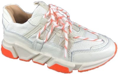 DWRS SNEAKER - LOS ANGELOS