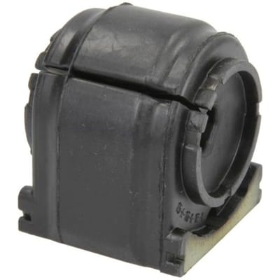 Lager, Stabilisator REINHOCH RH17-3004