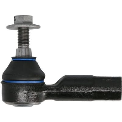 Spoorstangeinde DELPHI TA3857