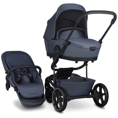 Easywalker Harvey NXT Deep Blue unisex