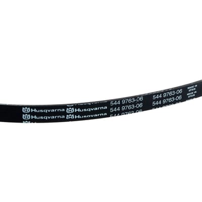 Belt