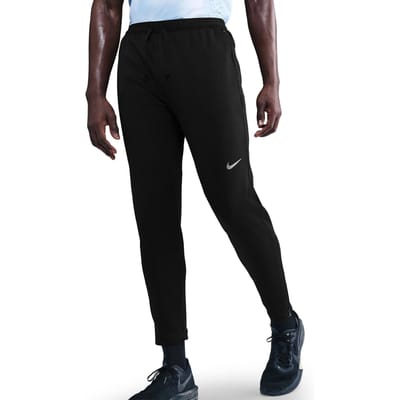 Broek Nike Stride Club+ Dri-FIT