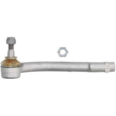 Schaeffler Fag Spoorstangeind ProKit FAG 840 1087 10