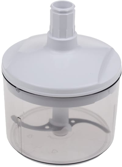 BOSCH - HAKMOLEN - 00657247