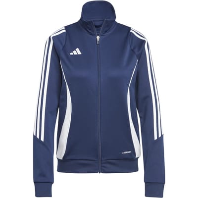 Trainingsjack voor dames adidas Tiro 24
