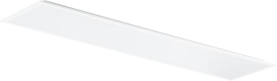 EGLO Rabassa - LED - 119,5 cm - Wit - Aluminium