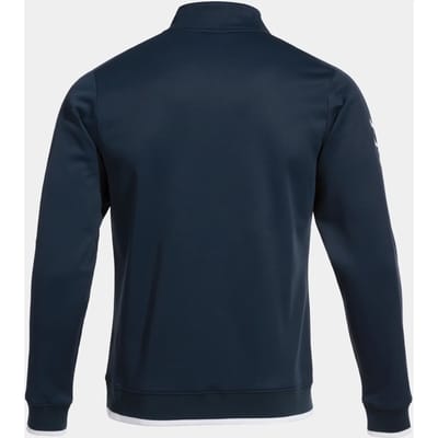 Junior Sweatshirt Joma Olimpiada