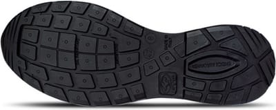 FTG Kayak S3 werkschoenen - veiligheidsschoenen - safety sneaker - heren - laag - composiet - ESD - metaalvrij - antislip - maat 40