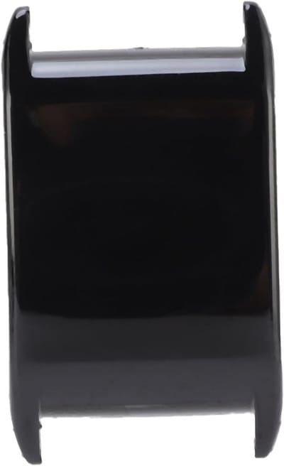 22mm Horlogeband Adapter en Beschermcase voor Whoop 4.0 - Schokbestendig PC Materiaal, Perfecte Pasvorm en Duurzame Bescherming