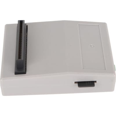 pour PS1 7000 Adaptateur de Carte Mémoire de Remplacement KSM 440ADM Lentille Optique Adaptateur de Carte Mémoire