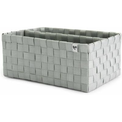 Prénatal mand scheidingswand Eucalyptus unisex
