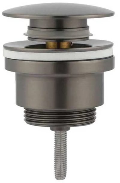 Artic Klik Klak 1/klep 4x63 Mm Zilver
