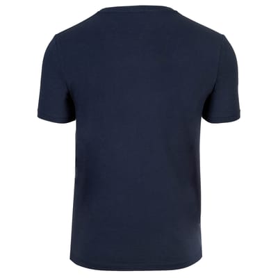 JOOP! T-shirt Comfort Set van 1