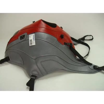 Motortankmat Bagster BMW R 1200 GS 2013-2016