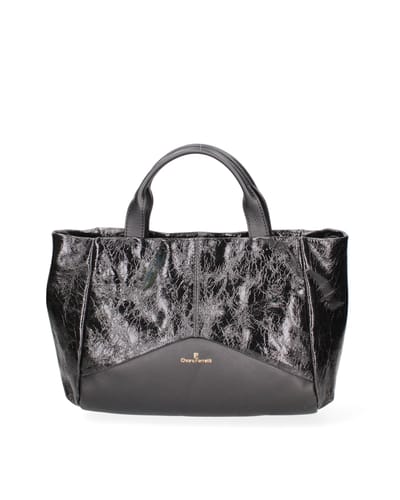 Chiara Ferretti tas Vrouwen