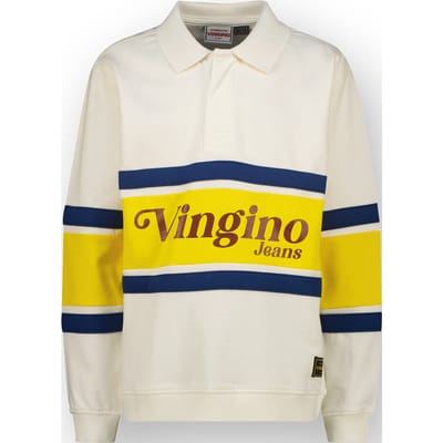Polo Kieran