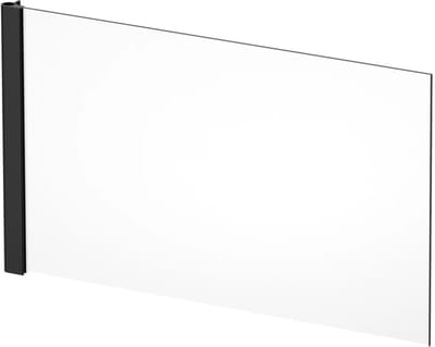 HabiStat Vervangende glazen terrariumdeur voor enkeldeurs terraria 45x45x45|45x45x60 cm HGTSPGD4545
