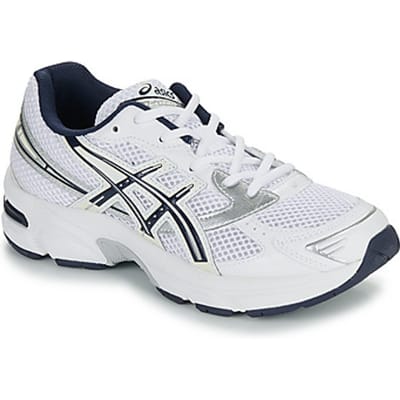 Asics Gel-1130 Sneakers JR Wit 35.5