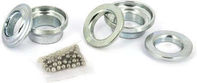 sifam stuurlagerset voor malaguti 50 f15 firefox lc scooter 1996 tot 2005 nieuw