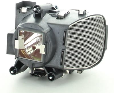 003-120181-01, Barco R9801265 / 400-0402-00, Digital Projection 105-495 / 109-688