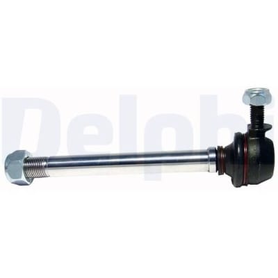 Staaf/stut, stabilisator DELPHI TC1203