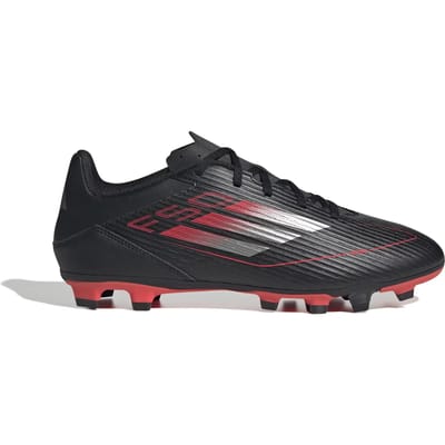Voetbalschoenen adidas Baskets F50 Club synthétique