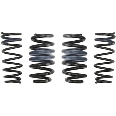 Ophangset, veren Pro-Kit EIBACH E10-72-012-03-22