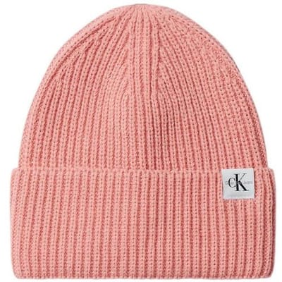 Muts Calvin Klein Jeans Beanie