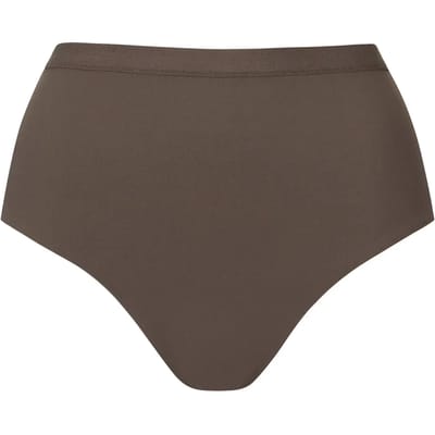Tanga's Lisca Braziliaanse hoge taille Maya