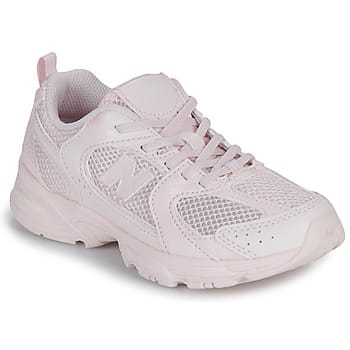 New Balance  Lage Sneakers 530