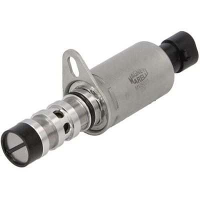 Regelklep, nokkenasregeling MAGNETI MARELLI 132219000003