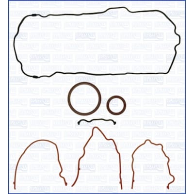 Pakkingset AJUSA 54159400