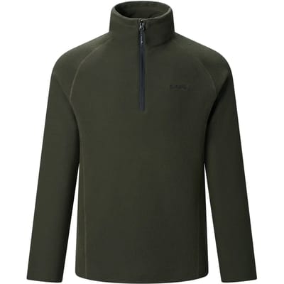 Fleece Regatta Kenger