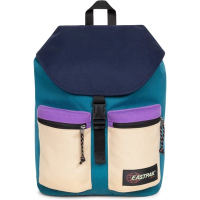 Rugzak volwassen unisex Eastpak kapel Hill Pak'R